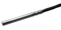 Digitální teplotní sonda DSTG68/C, konektor CINCH, kabel 2 metry