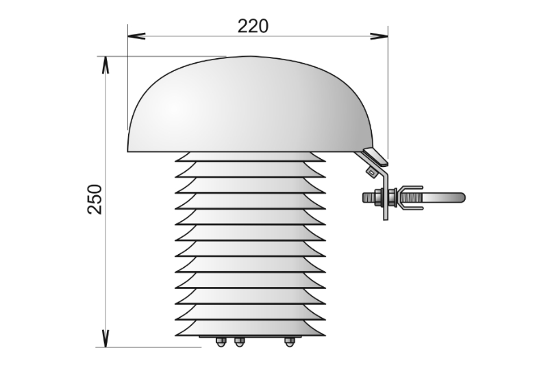 F8200