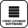 Comet Database